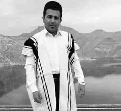 دانلود آهنگ دختر خاله کاظم قادری